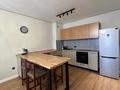 2-комнатная квартира · 56 м² · 3/10 этаж, мкр Жетысу-3 55А за 46 млн ₸ в Алматы, Ауэзовский р-н