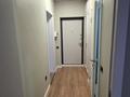 2-комнатная квартира · 56 м² · 3/10 этаж, мкр Жетысу-3 55А за 46 млн ₸ в Алматы, Ауэзовский р-н — фото 8