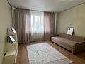 2-комнатная квартира · 56 м² · 3/10 этаж, мкр Жетысу-3 55А за 46 млн ₸ в Алматы, Ауэзовский р-н — фото 2