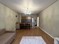 2-комнатная квартира · 56 м² · 3/10 этаж, мкр Жетысу-3 55А за 46 млн ₸ в Алматы, Ауэзовский р-н — фото 3