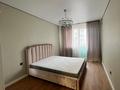 2-комнатная квартира · 56 м² · 3/10 этаж, мкр Жетысу-3 55А за 46 млн ₸ в Алматы, Ауэзовский р-н — фото 4