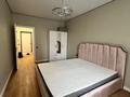 2-комнатная квартира · 56 м² · 3/10 этаж, мкр Жетысу-3 55А за 46 млн ₸ в Алматы, Ауэзовский р-н — фото 5