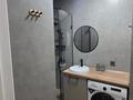 2-комнатная квартира · 56 м² · 3/10 этаж, мкр Жетысу-3 55А за 46 млн ₸ в Алматы, Ауэзовский р-н — фото 6