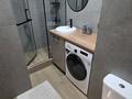 2-комнатная квартира · 56 м² · 3/10 этаж, мкр Жетысу-3 55А за 46 млн ₸ в Алматы, Ауэзовский р-н — фото 7