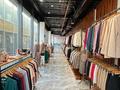 Еркін, кеңселер, дүкендер мен бутиктер, қоймалар, қоғамдық тамақтану орны, сұлулық салондары, медорталықтар мен дәріханалар, білім орталықтары, ойын-сауық · 220 м², бағасы: 280 млн ₸ в Алматы, Алмалинский р-н — фото 16