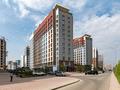 3-комнатная квартира, 89 м², 2/12 этаж, Мухамедханова 4 за 59 млн 〒 в Астане, Нура р-н — фото 32