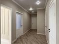 3-комнатная квартира · 75 м² · 5/9 этаж, ​067-й учетный квартал — Возле ЖК «Томирис» за 50 млн ₸ в Караганде, Алихана Бокейханова р-н