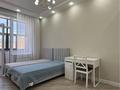 3-комнатная квартира · 75 м² · 5/9 этаж, ​067-й учетный квартал — Возле ЖК «Томирис» за 50 млн ₸ в Караганде, Алихана Бокейханова р-н — фото 4