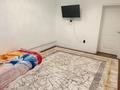 Отдельный дом · 5 комнат · 150 м² · 8 сот., Аль фараби 16 6 за 25 млн ₸ в  — фото 3