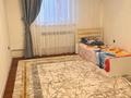 Отдельный дом · 5 комнат · 150 м² · 8 сот., Аль фараби 16 6 за 25 млн ₸ в  — фото 4