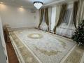 Отдельный дом · 5 комнат · 150 м² · 8 сот., Аль фараби 16 6 за 25 млн ₸ в  — фото 7