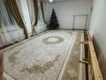 Отдельный дом · 5 комнат · 150 м² · 8 сот., Аль фараби 16 6 за 25 млн ₸ в  — фото 8