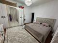 Отдельный дом · 5 комнат · 150 м² · 8 сот., Аль фараби 16 6 за 25 млн ₸ в  — фото 12