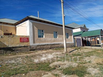 Жеке үй · 4 бөлме · 250 м² · 20 сот., Сейітқасым Жүнісов 109-111 — Старая улица Кокшетау, бағасы: 57 млн 〒 в 