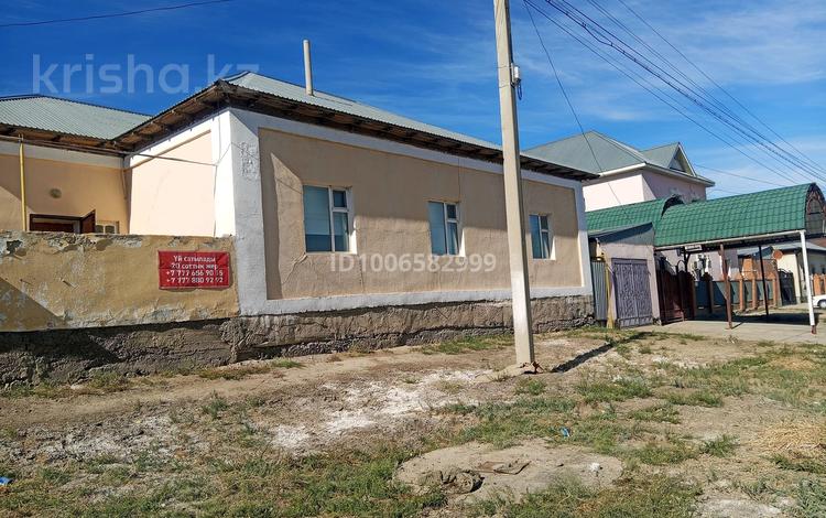 Жеке үй · 4 бөлме · 250 м² · 20 сот., Сейітқасым Жүнісов 109-111 — Старая улица Кокшетау, бағасы: 57 млн 〒 в  — фото 2