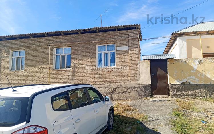 Жеке үй · 4 бөлме · 250 м² · 20 жүзд., Сейітқасым Жүнісов 109-111 — Старая улица Кокшетау, бағасы: 55 млн ₸ в  — фото 3