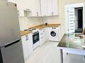 1-бөлмелі пәтер · 35 м² · 2/9 қабат, Калдаяков 26 — CРОЧНО!!! ГОРЯЧАЯ ЦЕНА!!!, бағасы: ~ 21.6 млн ₸ в Астане, Сарайшык р-н — фото 5