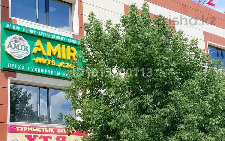 Сатылады .маг УТя .Ескі базар ТД СУЛТАН-2 · 36 м² за 16 млн ₸ в  — фото 2
