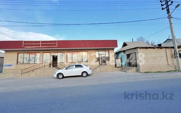 Жер телімі · 8 сотық, мкр Бозарык , ЖасАлаш 279, бағасы: 25 млн ₸ в Шымкенте, Абайский р-н — фото 2
