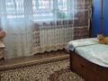 2-комнатная квартира · 67 м² · 1/5 этаж, Абая 9/1 за 15 млн ₸ в Сатпаев — фото 4