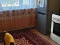 2-комнатная квартира · 67 м² · 1/5 этаж, Абая 9/1 за 15 млн ₸ в Сатпаев — фото 5