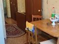 2-комнатная квартира · 67 м² · 1/5 этаж, Абая 9/1 за 15 млн ₸ в Сатпаев — фото 6