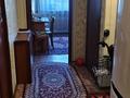 2-комнатная квартира · 67 м² · 1/5 этаж, Абая 9/1 за 15 млн ₸ в Сатпаев — фото 7