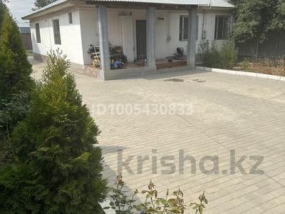 Жеке үй · 5 бөлме · 130 м² · 12 сот., Жолымбет 20а — Жанбота, бағасы: 55 млн ₸ в Алматы, Алатауский р-н