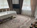 Жеке үй · 5 бөлме · 130 м² · 12 сот., Жолымбет 20а — Жанбота, бағасы: 55 млн ₸ в Алматы, Алатауский р-н — фото 13