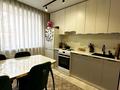3-комнатная квартира · 70 м² · 1/4 этаж, Бухар Жырау 271 за 21 млн ₸ в Экибастузе