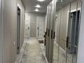 3-комнатная квартира · 70 м² · 1/4 этаж, Бухар Жырау 271 за 21 млн ₸ в Экибастузе — фото 11