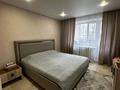 3-комнатная квартира · 70 м² · 1/4 этаж, Бухар Жырау 271 за 21 млн ₸ в Экибастузе — фото 12