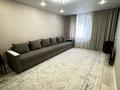 3-комнатная квартира · 70 м² · 1/4 этаж, Бухар Жырау 271 за 21 млн ₸ в Экибастузе — фото 14