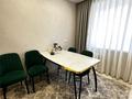 3-комнатная квартира · 70 м² · 1/4 этаж, Бухар Жырау 271 за 21 млн ₸ в Экибастузе — фото 2