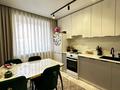 3-комнатная квартира · 70 м² · 1/4 этаж, Бухар Жырау 271 за 21 млн ₸ в Экибастузе — фото 3