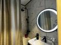 3-комнатная квартира · 70 м² · 1/4 этаж, Бухар Жырау 271 за 21 млн ₸ в Экибастузе — фото 4
