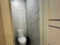 3-комнатная квартира · 70 м² · 1/4 этаж, Бухар Жырау 271 за 21 млн ₸ в Экибастузе — фото 7
