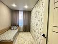 3-комнатная квартира · 70 м² · 1/4 этаж, Бухар Жырау 271 за 21 млн ₸ в Экибастузе — фото 8