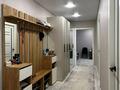 3-комнатная квартира · 70 м² · 1/4 этаж, Бухар Жырау 271 за 21 млн ₸ в Экибастузе — фото 9