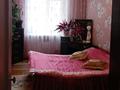 2-бөлмелі пәтер · 60.1 м² · 3/5 қабат, Независимости 13 — Площадь Независимости, бағасы: 12 млн ₸ в Риддере