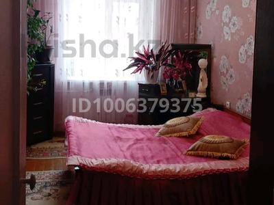 2-комнатная квартира · 60.1 м² · 3/5 этаж, Независимости 13 — Площадь Независимости за 12.5 млн 〒 в Риддере