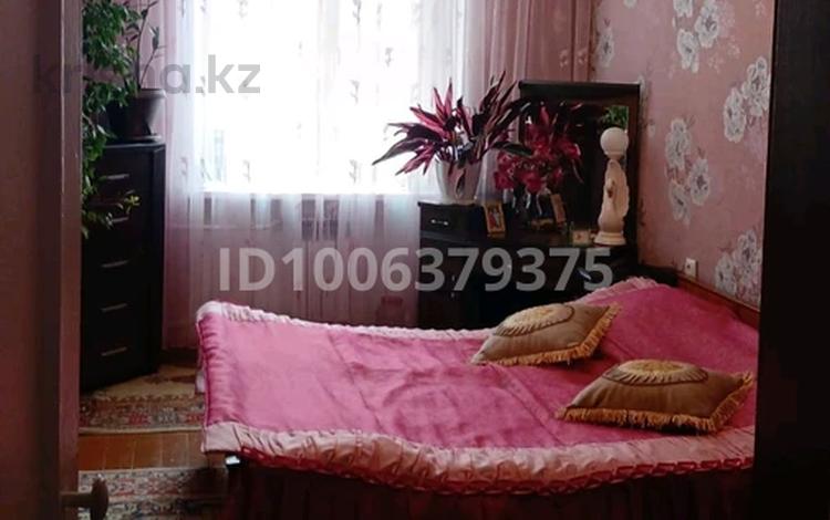 2-бөлмелі пәтер · 60.1 м² · 3/5 қабат, Независимости 13 — Площадь Независимости, бағасы: 12 млн ₸ в Риддере — фото 2