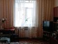 2-бөлмелі пәтер · 60.1 м² · 3/5 қабат, Независимости 13 — Площадь Независимости, бағасы: 12 млн ₸ в Риддере — фото 2