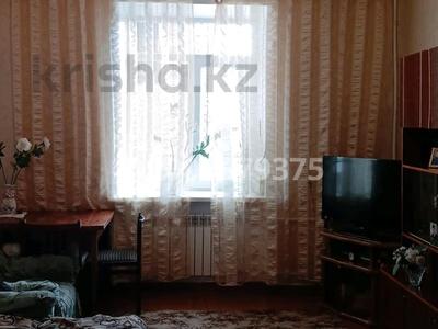 2-бөлмелі пәтер · 60.1 м² · 3/5 қабат, Независимости 13 — Площадь Независимости, бағасы: 10.5 млн ₸ в Риддере