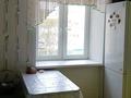 2-бөлмелі пәтер · 60.1 м² · 3/5 қабат, Независимости 13 — Площадь Независимости, бағасы: 12 млн ₸ в Риддере — фото 3