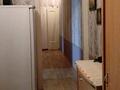 2-бөлмелі пәтер · 60.1 м² · 3/5 қабат, Независимости 13 — Площадь Независимости, бағасы: 12 млн ₸ в Риддере — фото 5