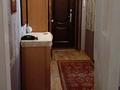 2-бөлмелі пәтер · 60.1 м² · 3/5 қабат, Независимости 13 — Площадь Независимости, бағасы: 12 млн ₸ в Риддере — фото 6