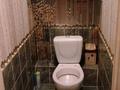 2-бөлмелі пәтер · 60.1 м² · 3/5 қабат, Независимости 13 — Площадь Независимости, бағасы: 12 млн ₸ в Риддере — фото 7