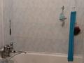2-бөлмелі пәтер · 60.1 м² · 3/5 қабат, Независимости 13 — Площадь Независимости, бағасы: 12 млн ₸ в Риддере — фото 8