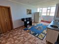 2-комнатная квартира · 90 м² · 4/5 этаж · помесячно, мкр Жилгородок 6а — Марьесева ливенцова за 150 000 〒 в Актобе — фото 5